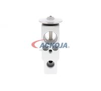 ACKOJA A70-77-0007 Détendeur, climatisation