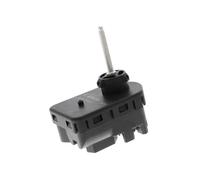 ACKOJA A70-77-0011 Correcteur- portée lumineuse (85661-22020)