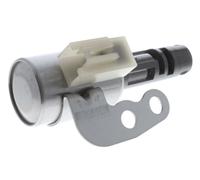 ACKOJA A70-77-0017 Valve de commande- boîte automatique (35220-21010)