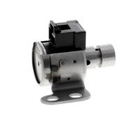 ACKOJA A70-77-0018 Valve de commande- boîte automatique (35230-60010)