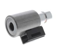 ACKOJA A70-77-0020 Valve de commande- boîte automatique (35240-50030)
