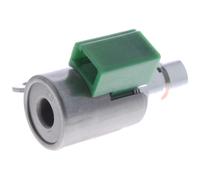 ACKOJA A70-77-0021 Valve de commande, boîte automatique