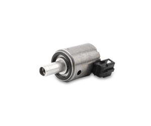 ACKOJA A70-77-0027 Valve de commande, boîte automatique