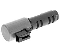 ACKOJA A70-77-2005 Valve de commande, boîte automatique