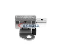 ACKOJA A70-77-2010 Valve de commande, boîte automatique