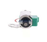 ACKOJA Valve de commande (transmission auto) 4062375251209