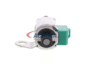 ACKOJA A70-77-2014 Valve de commande, boîte automatique