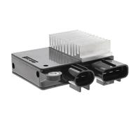 ACKOJA A70-79-0004 Unité de commande- ventilateur (refroidit (89257-26020)
