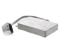 ACKOJA A70-84-0004 Boîte d'allumage- lampe à décharge( (85967-50020)