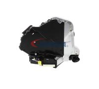 ACKOJA A70-85-0005 Serrure de porte