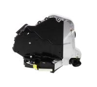 ACKOJA A70-85-0005 Serrure de porte