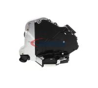ACKOJA A70-85-0006 Serrure de porte