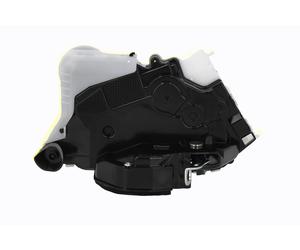 ACKOJA A70-85-0071 Serrure de porte