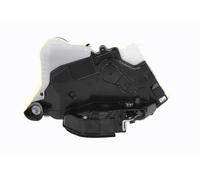 ACKOJA A70-85-0075 Serrure de porte