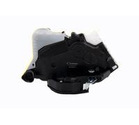 ACKOJA A70-85-0076 Serrure de porte