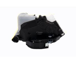 ACKOJA A70-85-0076 Serrure de porte