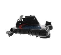 ACKOJA A70-85-0490 Serrure de porte