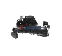 ACKOJA A70-85-0688 Serrure de porte