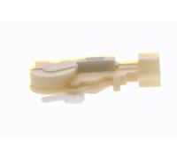 ACKOJA A70-85-0785 Serrure de porte