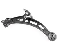 ACKOJA A70-9576 Bras de suspension