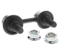 ACKOJA A70-9604 Biellette de barre stabilisatrice