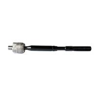 ACKOJA A70-9647 Articulation axiale- une barre (45510-05080part)