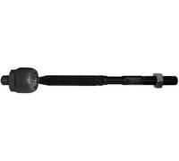ACKOJA A70-9654 Articulation axiale- une barre (45503-52070)