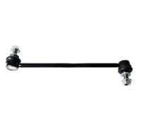 ACKOJA A70-9656 Tige / Entretoise- stabilisée (48820-08030)