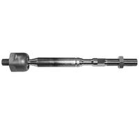 ACKOJA A70-9658 Articulation axiale- une barre (45510-12390part)