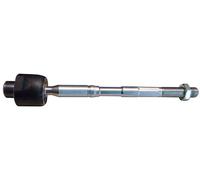 ACKOJA A70-9659 Articulation axiale- une barre (45503-60040)