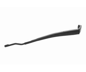 ACKOJA A70-9675 Bras d'essuie-glace