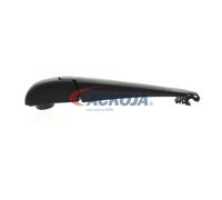 ACKOJA A70-9679 Bras d'essuie-glace, nettoyage des vitres