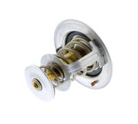 ACKOJA A70-99-0001 Thermostat d'eau (90916-03075)