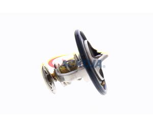 ACKOJA A70-99-0003 Thermostat d'eau