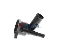 ACKOJA A70-99-0006 Thermostat d'eau