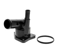 ACKOJA A70-99-0006 Thermostat- liquide de refroidissement (16031-37010)