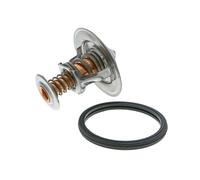 ACKOJA A70-99-0012 Thermostat d'eau (90916-03127)