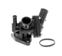 ACKOJA A70-99-0032 Thermostat d'eau (16321-33050)