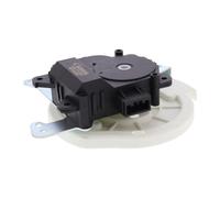 ACKOJA Actionneur Clapet De Mélange Compatible Honda OE 79140TA5A11 A26-77-0030