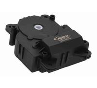ACKOJA Actionneur De Clapet De Mélange Pour Honda OE 79140TK8A41 A26-77-0021