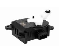 ACKOJA Actionneur De Clapet De Mélange Pour Honda OE 79160STXA41 A26-77-0017