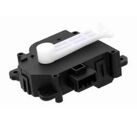 ACKOJA Actionneur De Clapet De Mélange Pour Honda OE 79260STXA01 A26-77-0018