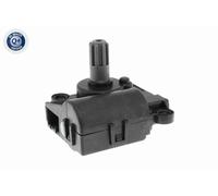 ACKOJA Actionneur De Clapet De Mélange Pour Hyundai OE 97124-F2000 A52-77-0046