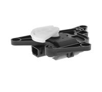 ACKOJA Actionneur De Clapet De Mélange Pour Hyundai OE 971603K000 A52-77-0023