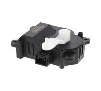 ACKOJA Actionneur De Clapet De Mélange Pour Lexus OE 87106-41041 A70-77-0037