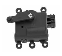 ACKOJA Actionneur De Clapet De Mélange Pour Mazda OE KD4761A60 A32-77-0012