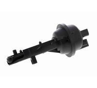 ACKOJA Actionneur De Clapet De Pipe D’Admission Pour Mazda OE LFY1-13-100