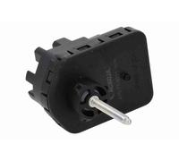 ACKOJA Actionneur De Réglage De Phare Toyota OE 85661-22020 A70-77-0011