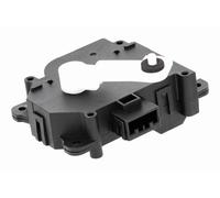 ACKOJA Actionneur De Volet De Mélange Pour Honda OE 79170STXA41 A26-77-0016