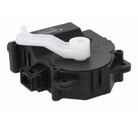 ACKOJA Actionneur De Volet De Mélange Pour Toyota OE 87106-07080 A70-77-0046